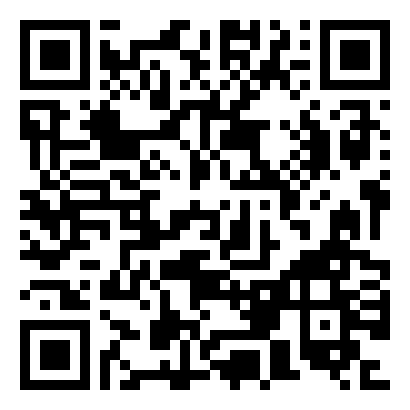 移动端二维码 - 【桂林三鑫新型材料】400目重质碳酸钙 方解石粉重钙粉 - 荆州生活社区 - 荆州28生活网 jingzhou.28life.com