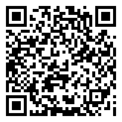 移动端二维码 - 【桂林三鑫新型材料】800目活性碳酸钙 活性重质碳酸钙 改性碳酸钙 - 荆州生活社区 - 荆州28生活网 jingzhou.28life.com