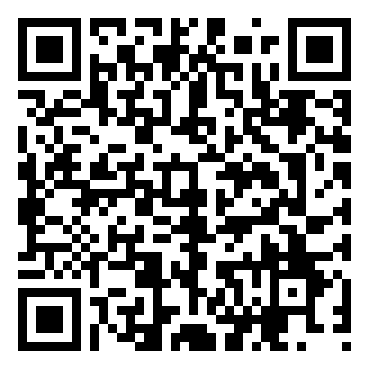 移动端二维码 - 【桂林三鑫新型材料】1250目活性碳酸钙 改性钙碳酸钙 改性重质碳酸钙 - 荆州生活社区 - 荆州28生活网 jingzhou.28life.com