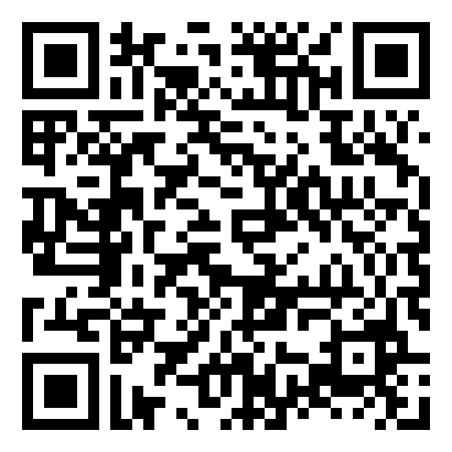 移动端二维码 - 上海隔离酒店招人：55岁以下 男女不限 - 荆州生活社区 - 荆州28生活网 jingzhou.28life.com