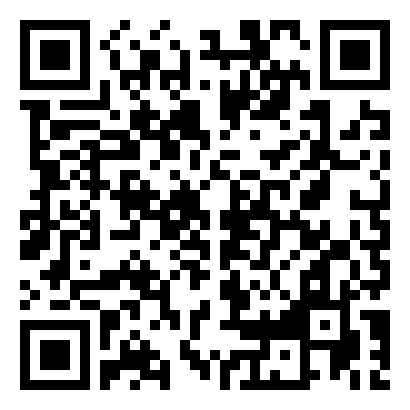 移动端二维码 - 急聘！急聘！上海酒店长期前台，做六休一，每天8小时，6000块钱一月 - 荆州生活社区 - 荆州28生活网 jingzhou.28life.com