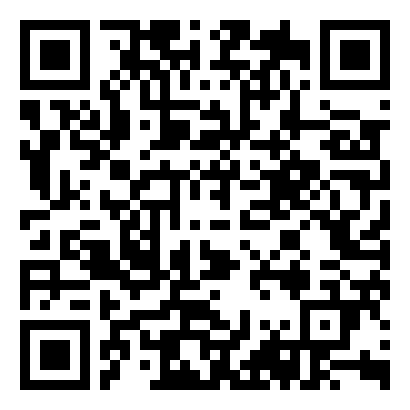 移动端二维码 - 急单，上海长宁区隔离酒店招保安，急需6名，工作轻松不站岗，管吃管住工资7000/月 - 荆州生活社区 - 荆州28生活网 jingzhou.28life.com