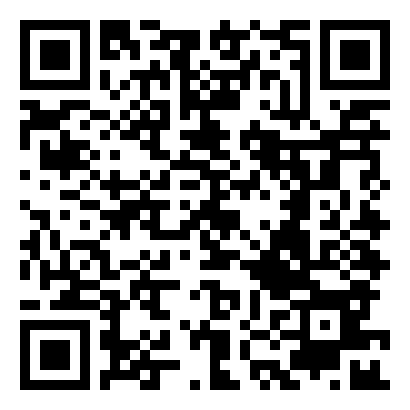移动端二维码 - 【上海】国企，医院招两名男保安，55岁以下，身高1.7米以上，无犯罪记录不良嗜好 - 荆州生活社区 - 荆州28生活网 jingzhou.28life.com