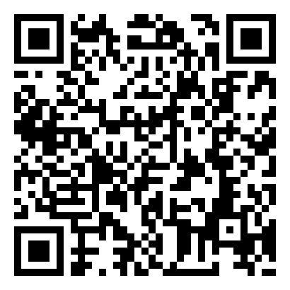 移动端二维码 - 招出纳8000元/月，无证可以，要有相关经验，上海五险一金，包住，包工作餐，做六休一。 - 荆州生活社区 - 荆州28生活网 jingzhou.28life.com