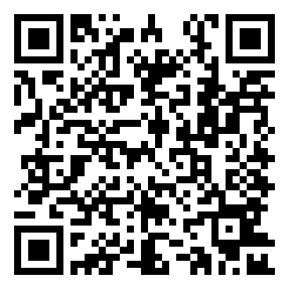 移动端二维码 - 桂林市阳朔县遇龙河景区发布通知，从2022年4月5日起，骥马码头恢复营业。 - 荆州分类信息 - 荆州28生活网 jingzhou.28life.com