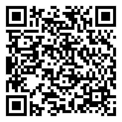 移动端二维码 - 桂林市阳朔县遇龙河景区发布通知，从2022年4月5日起，骥马码头恢复营业。 - 荆州生活社区 - 荆州28生活网 jingzhou.28life.com