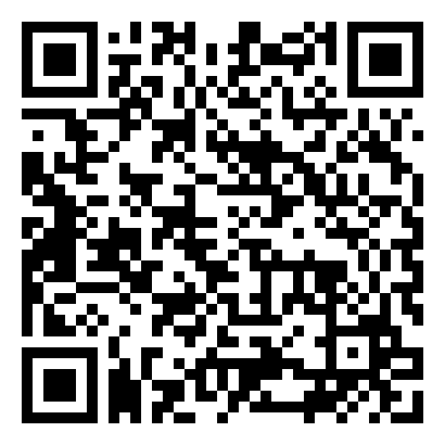 移动端二维码 - 【贵州中汇联瑞科技有限公司】 专业做班班通、校园广播、校园监控、校园门禁道闸、学校大礼堂等 - 荆州分类信息 - 荆州28生活网 jingzhou.28life.com