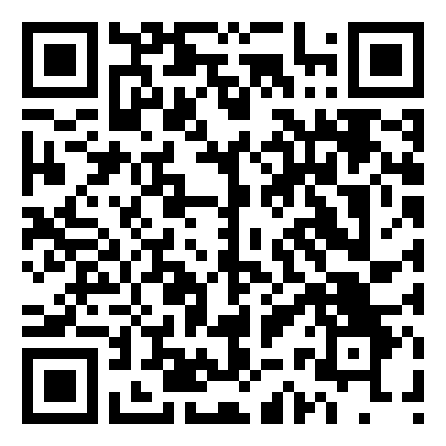 移动端二维码 - 油茶园从小鸡仔开始养起的纯土鸡、土鸡蛋可以预定啦！还有前几天刚榨的纯山茶油哦 - 荆州分类信息 - 荆州28生活网 jingzhou.28life.com