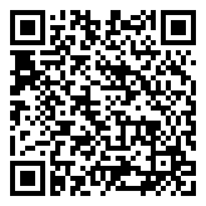 移动端二维码 - 【广西桂林华晟石材有限公司】www.shicai08.com 广西黑白根 现货 - 荆州分类信息 - 荆州28生活网 jingzhou.28life.com