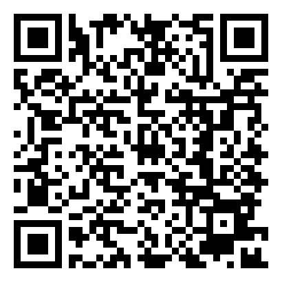 移动端二维码 - 油茶园从小鸡仔开始养起的纯土鸡、土鸡蛋可以预定啦！还有前几天刚榨的纯山茶油哦 - 荆州生活社区 - 荆州28生活网 jingzhou.28life.com