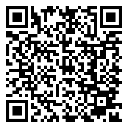 移动端二维码 - 【广西桂林华晟石材有限公司】www.shicai08.com 广西黑白根 现货 - 荆州生活社区 - 荆州28生活网 jingzhou.28life.com