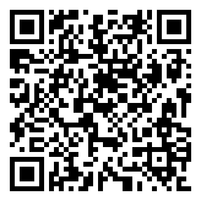 移动端二维码 - 翁虹自创绯虹干红葡萄酒 - 荆州分类信息 - 荆州28生活网 jingzhou.28life.com