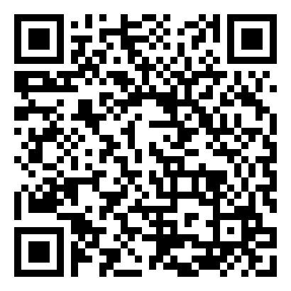 移动端二维码 - 民艾天下天然线香家用室内檀香香薰 - 荆州分类信息 - 荆州28生活网 jingzhou.28life.com