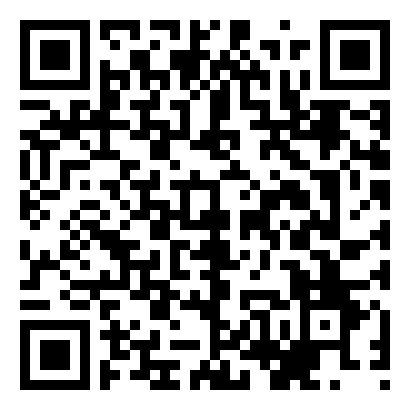 移动端二维码 - 时间果百年古树2025年春红茶 - 荆州生活社区 - 荆州28生活网 jingzhou.28life.com