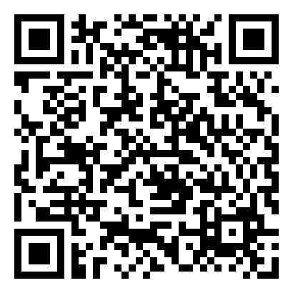 移动端二维码 - 没点本事，想学会计实操咋搞哦 - 荆州生活社区 - 荆州28生活网 jingzhou.28life.com