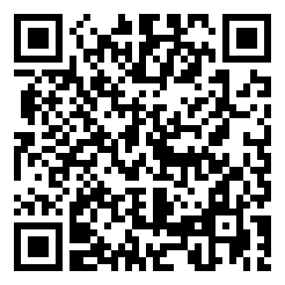 移动端二维码 - 长江会计的实操课简直是绝绝子，爱上了，有机会还要来 - 荆州生活社区 - 荆州28生活网 jingzhou.28life.com