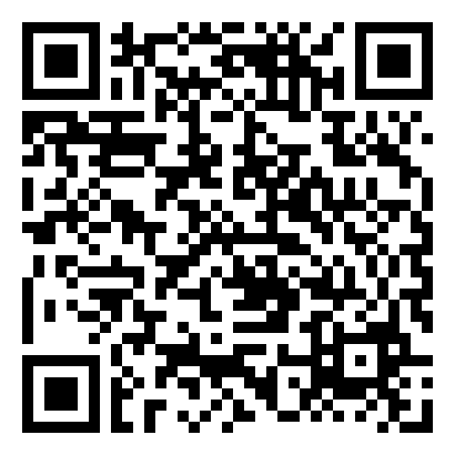 移动端二维码 - 会计考试一直不过，去荆州长江最适合 - 荆州生活社区 - 荆州28生活网 jingzhou.28life.com