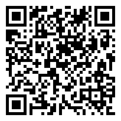 移动端二维码 - 台山市顺伟隆养殖有限公司年出栏10000头生猪项目环境影响评价公众参与信息公开第一次公示 - 荆州分类信息 - 荆州28生活网 jingzhou.28life.com