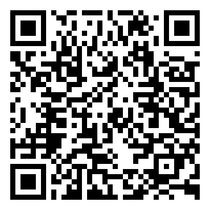 移动端二维码 - 台山市炜腾农牧有限公司年出栏15000头生猪建设项目环境影响评价第二次信息公示 - 荆州分类信息 - 荆州28生活网 jingzhou.28life.com