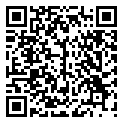移动端二维码 - 台山市顺伟隆养殖有限公司年出栏10000头生猪建设项目环境影响评价公众参与信息公开（报批前公示） - 荆州分类信息 - 荆州28生活网 jingzhou.28life.com