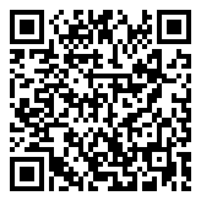 移动端二维码 - 五联多联卤煮锅 连续式蜂窝卤煮锅 卤鸡卤蛋大批量生产卤煮设备 - 荆州分类信息 - 荆州28生活网 jingzhou.28life.com