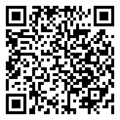 移动端二维码 - 水饺馅斩拌机 全自动高速葱姜蒜斩碎机 火锅虾滑斩拌机 - 荆州分类信息 - 荆州28生活网 jingzhou.28life.com