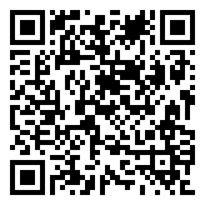 移动端二维码 - 免费的库存管理小程序，欢迎使用 - 荆州分类信息 - 荆州28生活网 jingzhou.28life.com