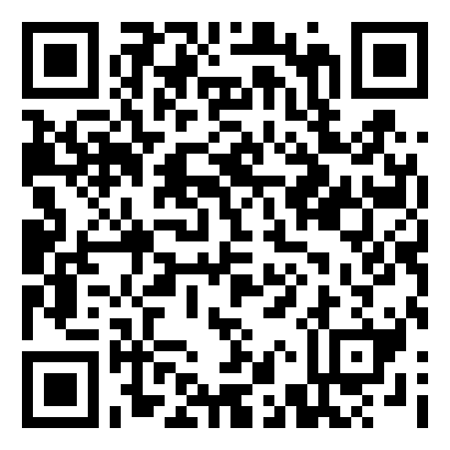 移动端二维码 - 兴宁市石马镇的温锡泉寻找揭阳市曲奚镇蟠龙乡第一队黄屋的姐姐温亚桂 - 荆州生活社区 - 荆州28生活网 jingzhou.28life.com