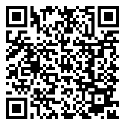 移动端二维码 - 兴宁市石马镇的温锡泉寻找揭阳市曲奚镇蟠龙乡第一队黄屋的姐姐温亚桂 - 荆州生活社区 - 荆州28生活网 jingzhou.28life.com
