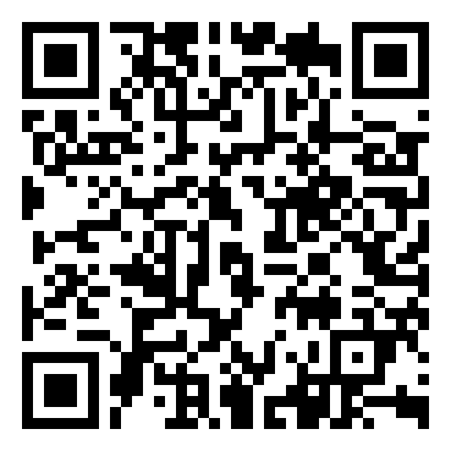 移动端二维码 - 兴宁市石马镇的温锡泉寻找揭阳市曲奚镇蟠龙乡第一队黄屋的姐姐温亚桂 - 荆州生活社区 - 荆州28生活网 jingzhou.28life.com