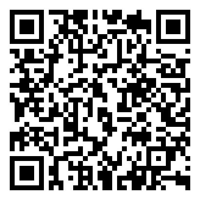 移动端二维码 - 兴宁市石马镇的温锡泉寻找揭阳市曲奚镇蟠龙乡第一队黄屋的姐姐温亚桂 - 荆州生活社区 - 荆州28生活网 jingzhou.28life.com