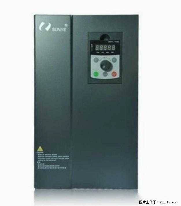 CM530H-C4T4R0GB/5R5PB成都日业变频器销售EL10A-4T1R5G CM800-4 - 其它 - 办公设备 - 荆州分类信息 - 荆州28生活网 jingzhou.28life.com