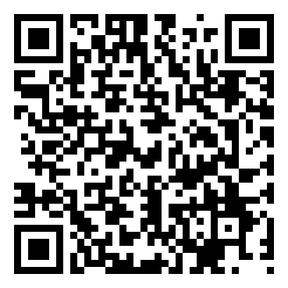 移动端二维码 - 【荆品蜂蜜水】全国火热招商！“一库好水”滋养，诚征区域经销！ - 荆州生活社区 - 荆州28生活网 jingzhou.28life.com
