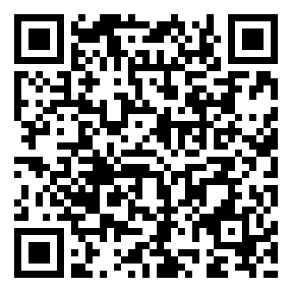 移动端二维码 - 提供全国糖酒会特装展台设计搭建服务 - 荆州分类信息 - 荆州28生活网 jingzhou.28life.com