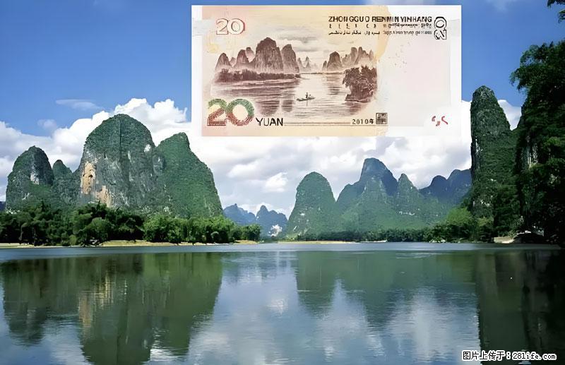 桂林旅游必去十大景点：象鼻山、独秀峰、两江四湖、七星公园、漓江、龙脊梯田、阳朔西街、遇龙河、银子岩等 - 游山玩水 - 荆州生活社区 - 荆州28生活网 jingzhou.28life.com