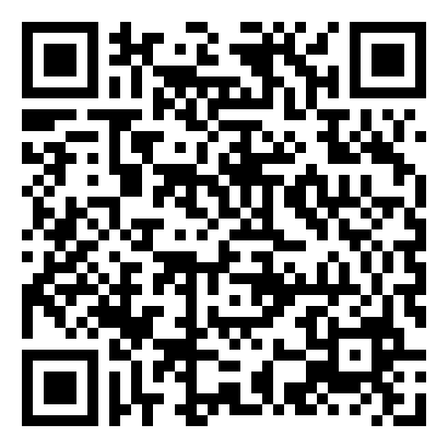 移动端二维码 - 桂林旅游必去十大景点：象鼻山、独秀峰、两江四湖、七星公园、漓江、龙脊梯田、阳朔西街、遇龙河、银子岩等 - 荆州生活社区 - 荆州28生活网 jingzhou.28life.com