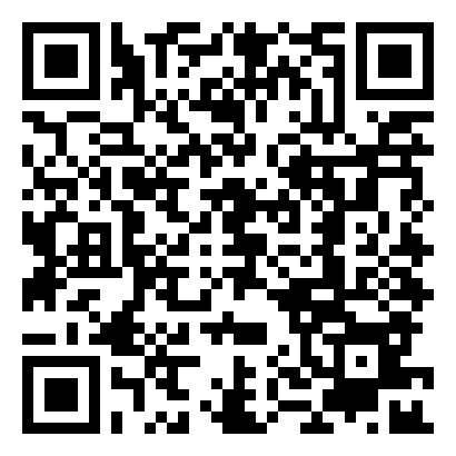 移动端二维码 - 松滋乐乡大集年货节圆满落幕，朴源净水暖心献礼父老乡亲 - 荆州生活社区 - 荆州28生活网 jingzhou.28life.com