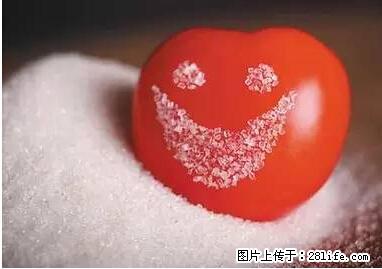 晕车、脚气、牙齿变黄、皮肤粗糙？学会这些三分钟搞定！ - 荆州生活资讯 - 荆州28生活网 jingzhou.28life.com