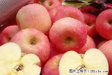 晕车、脚气、牙齿变黄、皮肤粗糙？学会这些三分钟搞定！ - 荆州生活资讯 - 荆州28生活网 jingzhou.28life.com