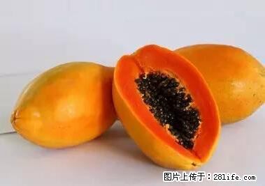 晕车、脚气、牙齿变黄、皮肤粗糙？学会这些三分钟搞定！ - 荆州生活资讯 - 荆州28生活网 jingzhou.28life.com