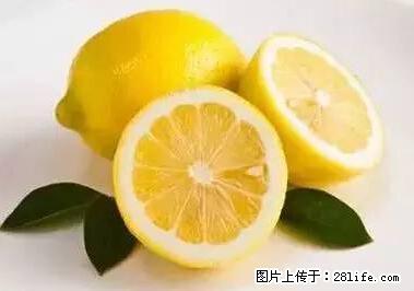 晕车、脚气、牙齿变黄、皮肤粗糙？学会这些三分钟搞定！ - 荆州生活资讯 - 荆州28生活网 jingzhou.28life.com