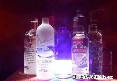 晕车、脚气、牙齿变黄、皮肤粗糙？学会这些三分钟搞定！ - 荆州生活资讯 - 荆州28生活网 jingzhou.28life.com