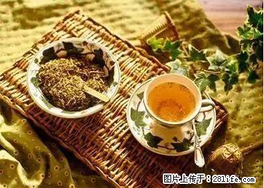 晕车、脚气、牙齿变黄、皮肤粗糙？学会这些三分钟搞定！ - 荆州生活资讯 - 荆州28生活网 jingzhou.28life.com