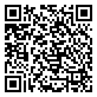 移动端二维码 - 公安部四害紧急提醒：苹果手机显示这个，千万别点… - 荆州生活资讯 - 荆州28生活网 jingzhou.28life.com