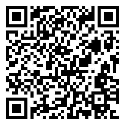 移动端二维码 - 支付宝商家如何取消无意中设置的“发钱提醒”功能？ - 荆州生活资讯 - 荆州28生活网 jingzhou.28life.com