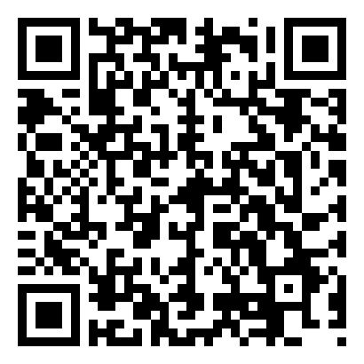 移动端二维码 - 习近平赴广西考察调研 - 荆州生活资讯 - 荆州28生活网 jingzhou.28life.com