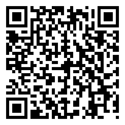 移动端二维码 - 桂林市旅行社协会致各方来桂旅游游客朋友的一封信 - 荆州生活资讯 - 荆州28生活网 jingzhou.28life.com