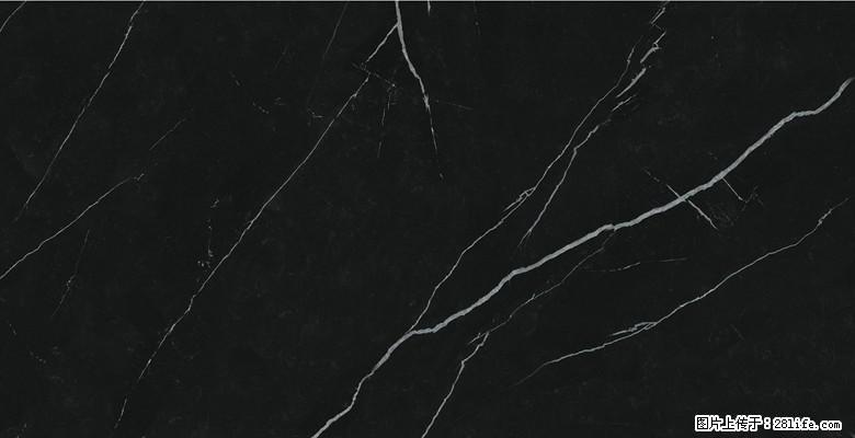 广西桂林【文市石材一条街】大量供应黑白根、杜鹃红、玛瑙红、灰姑娘、海浪花、霸王花、木纹石等产品 - 荆州生活资讯 - 荆州28生活网 jingzhou.28life.com