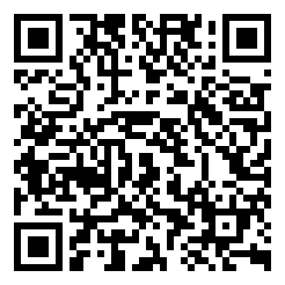 移动端二维码 - 广西桂林【文市石材一条街】大量供应黑白根、杜鹃红、玛瑙红、灰姑娘、海浪花、霸王花、木纹石等产品 - 荆州生活资讯 - 荆州28生活网 jingzhou.28life.com