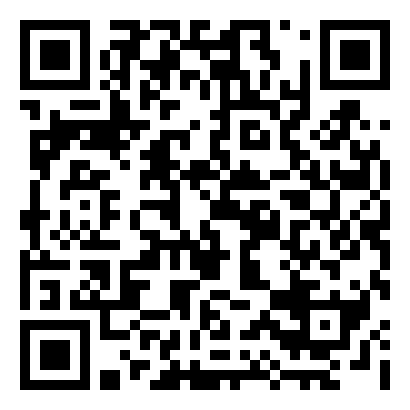 移动端二维码 - “粤灌文化 美好生活”油茶文化主题活动在广东深圳成功举办 - 荆州生活资讯 - 荆州28生活网 jingzhou.28life.com